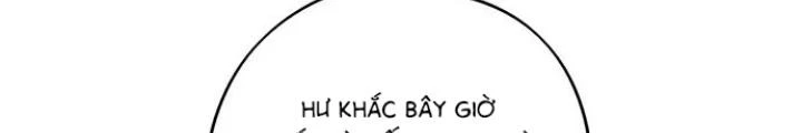 Bạn Gái Phản Diện Của Ta Chapter 46 - 40