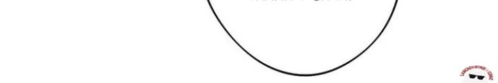 Bạn Gái Phản Diện Của Ta Chapter 46 - 54