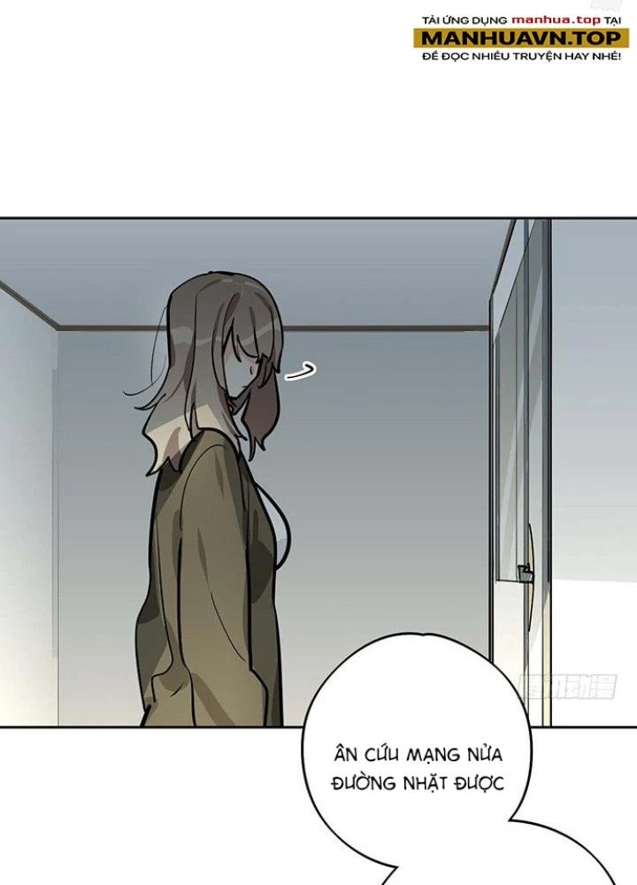 Bạn Gái Phản Diện Của Ta Chapter 46 - 55