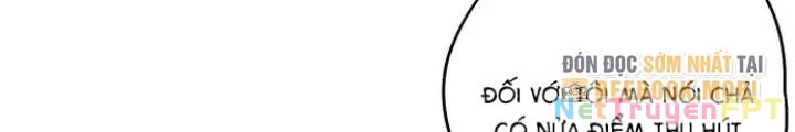 Bạn Gái Phản Diện Của Ta Chapter 46 - 56
