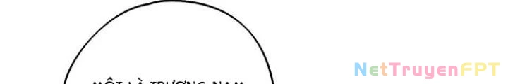 Bạn Gái Phản Diện Của Ta Chapter 46 - 58