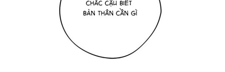 Bạn Gái Phản Diện Của Ta Chapter 46 - 61