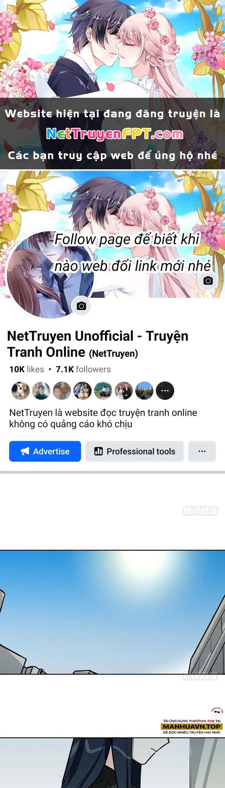 Bạn Gái Phản Diện Của Ta Chapter 47 - 1