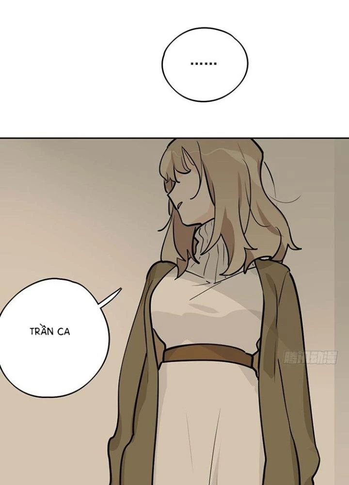 Bạn Gái Phản Diện Của Ta Chapter 47 - 3
