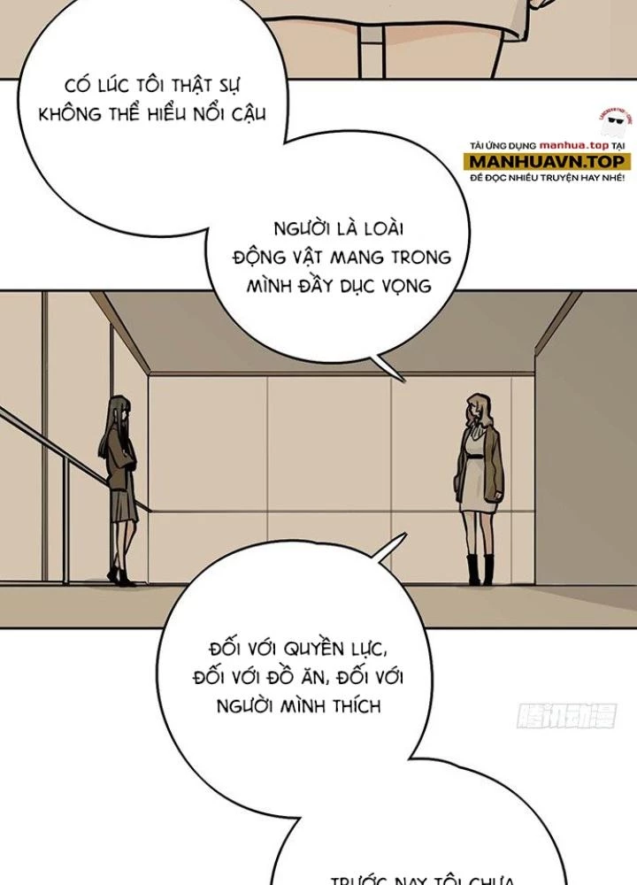 Bạn Gái Phản Diện Của Ta Chapter 47 - 5