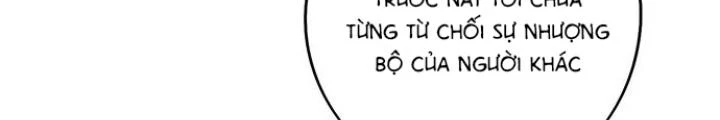 Bạn Gái Phản Diện Của Ta Chapter 47 - 6