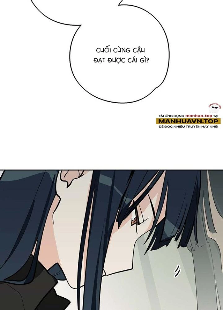 Bạn Gái Phản Diện Của Ta Chapter 47 - 9