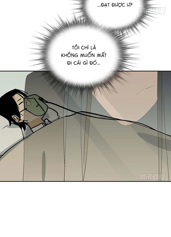 Bạn Gái Phản Diện Của Ta Chapter 47 - 11