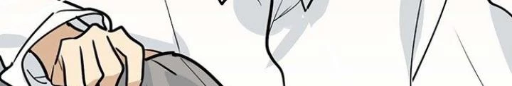 Bạn Gái Phản Diện Của Ta Chapter 47 - 14