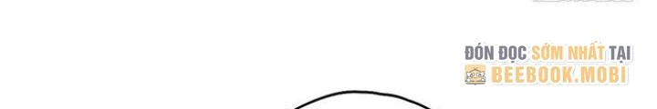 Bạn Gái Phản Diện Của Ta Chapter 47 - 20
