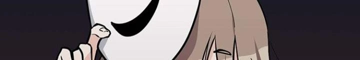 Bạn Gái Phản Diện Của Ta Chapter 47 - 28