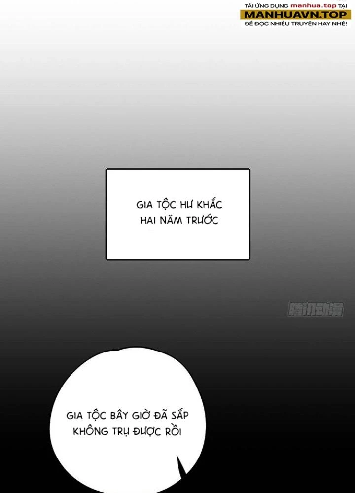 Bạn Gái Phản Diện Của Ta Chapter 47 - 31