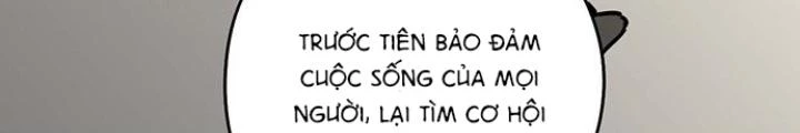 Bạn Gái Phản Diện Của Ta Chapter 47 - 34