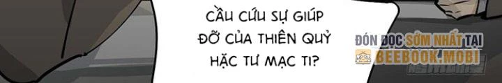 Bạn Gái Phản Diện Của Ta Chapter 47 - 36