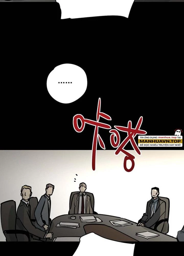 Bạn Gái Phản Diện Của Ta Chapter 47 - 37