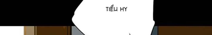 Bạn Gái Phản Diện Của Ta Chapter 47 - 38