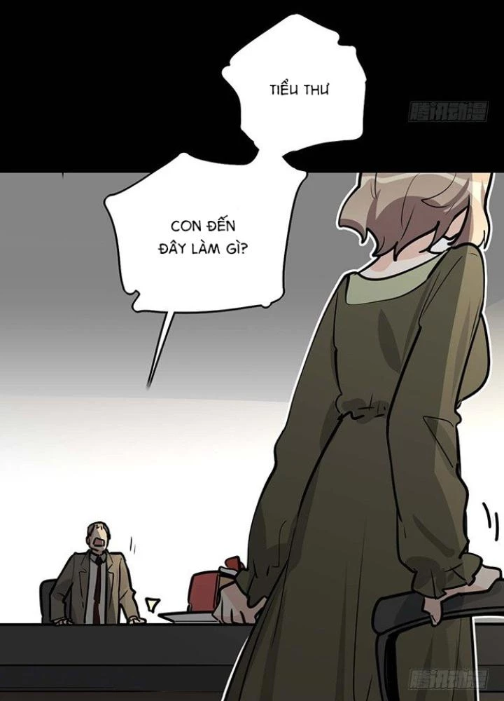 Bạn Gái Phản Diện Của Ta Chapter 47 - 41