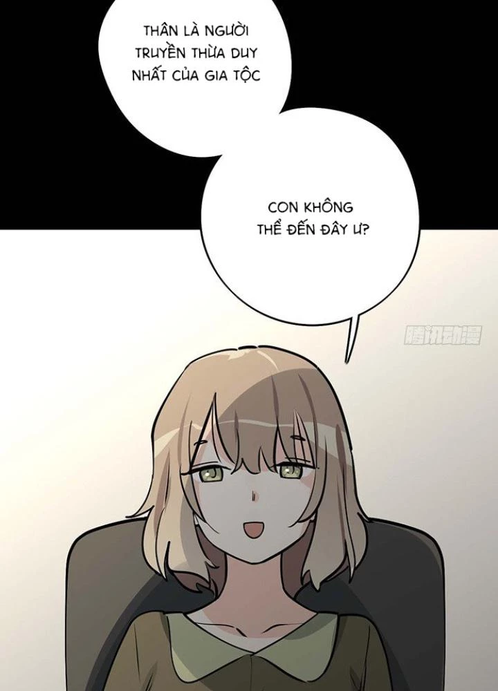 Bạn Gái Phản Diện Của Ta Chapter 47 - 43