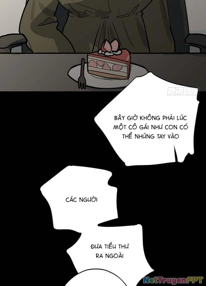 Bạn Gái Phản Diện Của Ta Chapter 47 - 45