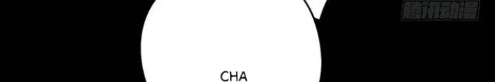 Bạn Gái Phản Diện Của Ta Chapter 47 - 46