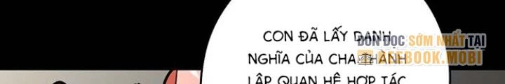 Bạn Gái Phản Diện Của Ta Chapter 47 - 48