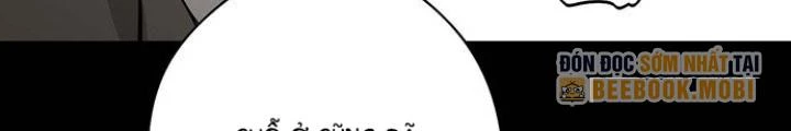 Bạn Gái Phản Diện Của Ta Chapter 47 - 54