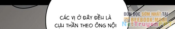 Bạn Gái Phản Diện Của Ta Chapter 47 - 60