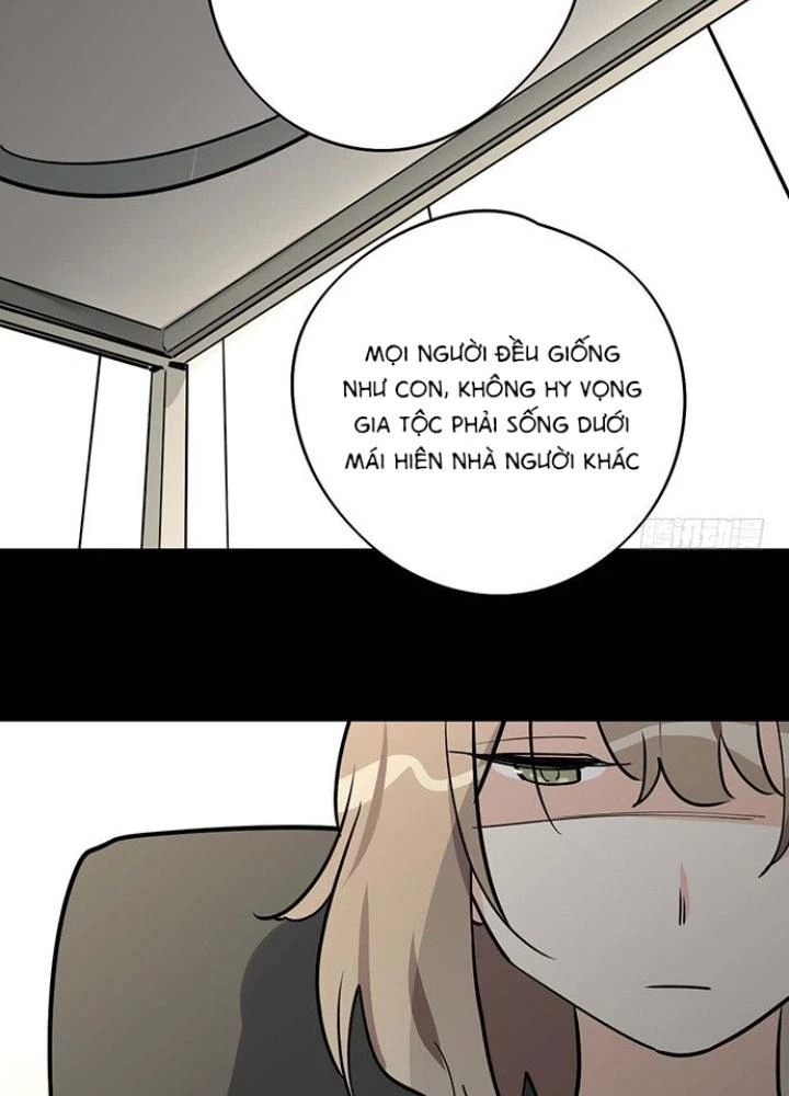 Bạn Gái Phản Diện Của Ta Chapter 47 - 61