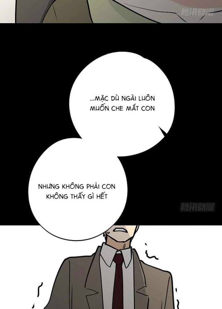 Bạn Gái Phản Diện Của Ta Chapter 47 - 63