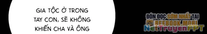 Bạn Gái Phản Diện Của Ta Chapter 47 - 66