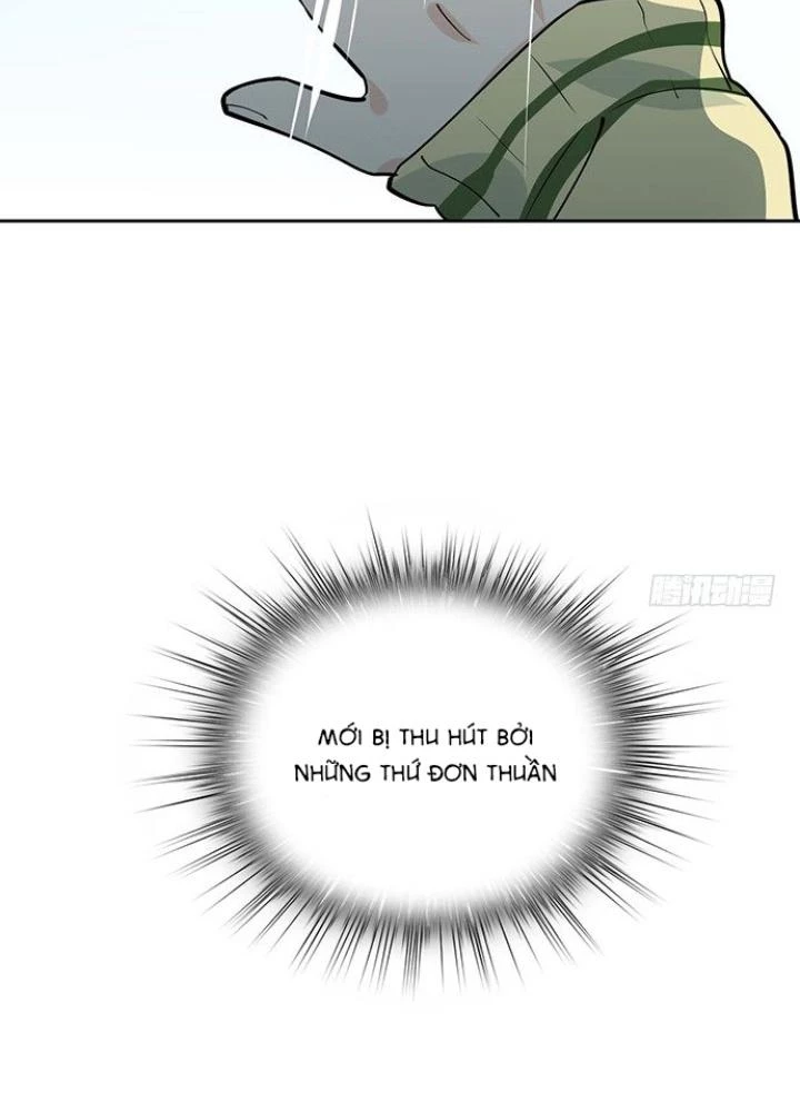 Bạn Gái Phản Diện Của Ta Chapter 47 - 71