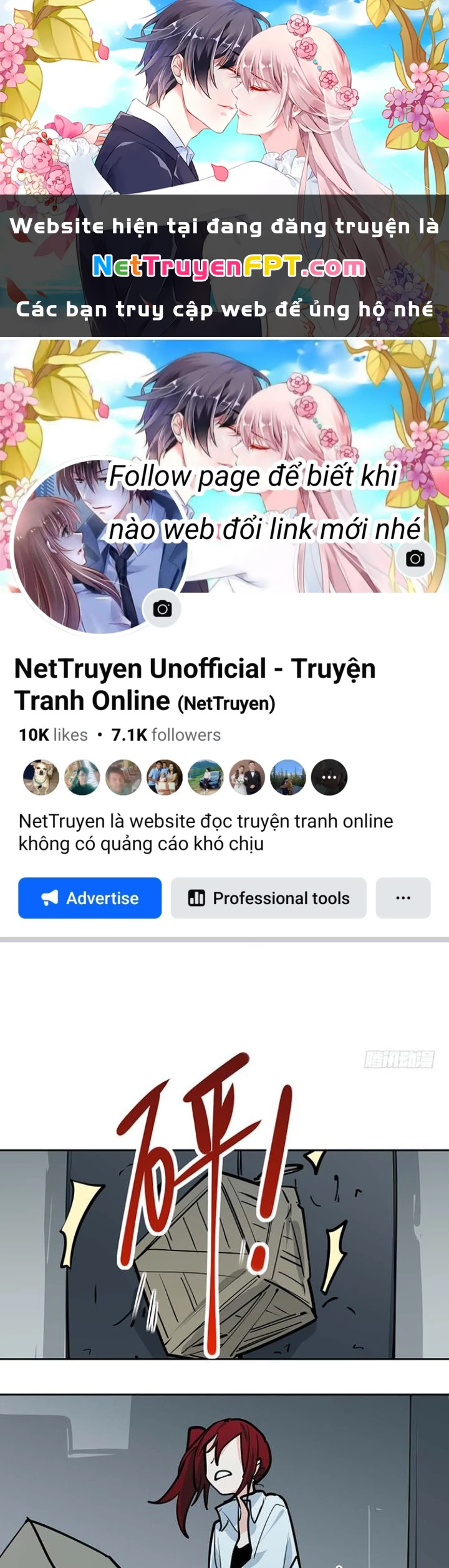Bạn Gái Phản Diện Của Ta Chapter 48 - 1