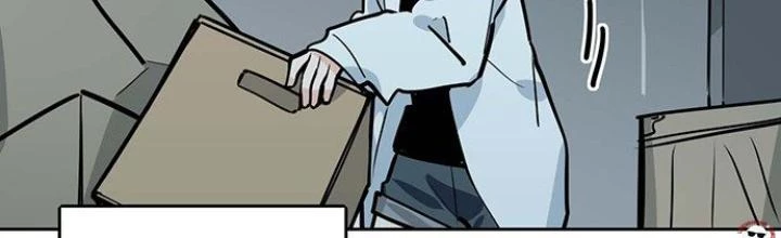Bạn Gái Phản Diện Của Ta Chapter 48 - 2