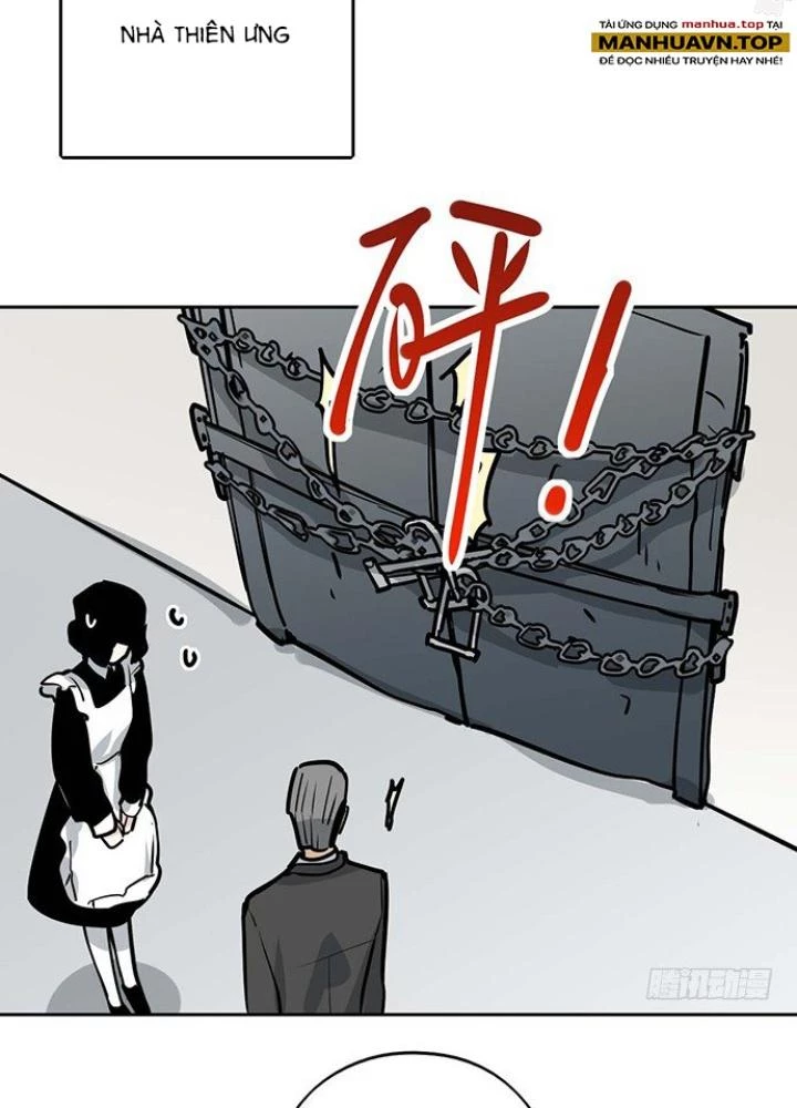 Bạn Gái Phản Diện Của Ta Chapter 48 - 3