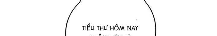 Bạn Gái Phản Diện Của Ta Chapter 48 - 4