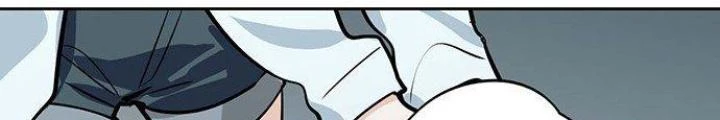 Bạn Gái Phản Diện Của Ta Chapter 48 - 8