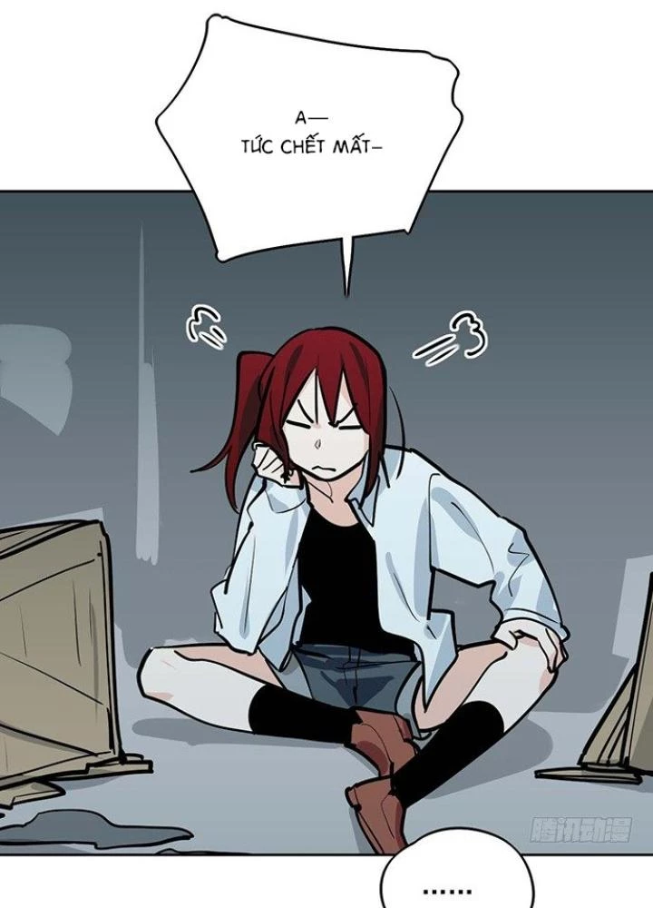 Bạn Gái Phản Diện Của Ta Chapter 48 - 11