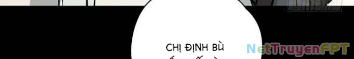 Bạn Gái Phản Diện Của Ta Chapter 48 - 18