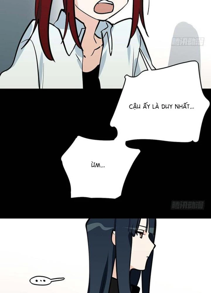 Bạn Gái Phản Diện Của Ta Chapter 48 - 27