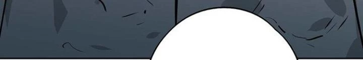 Bạn Gái Phản Diện Của Ta Chapter 48 - 32