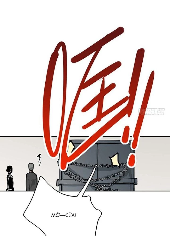 Bạn Gái Phản Diện Của Ta Chapter 48 - 35