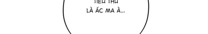 Bạn Gái Phản Diện Của Ta Chapter 48 - 38