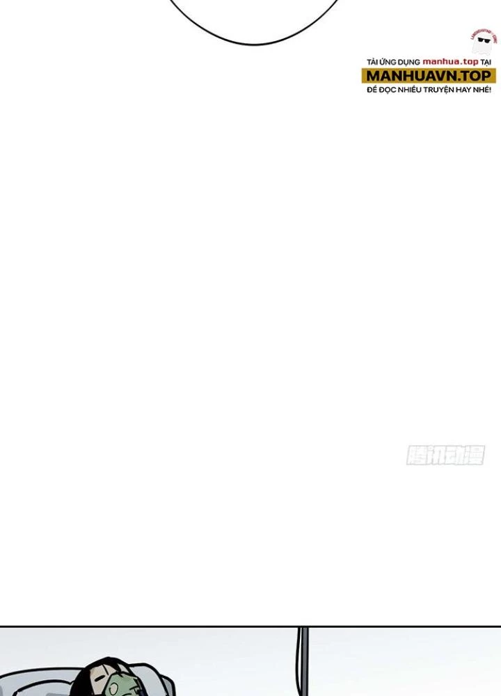 Bạn Gái Phản Diện Của Ta Chapter 48 - 39