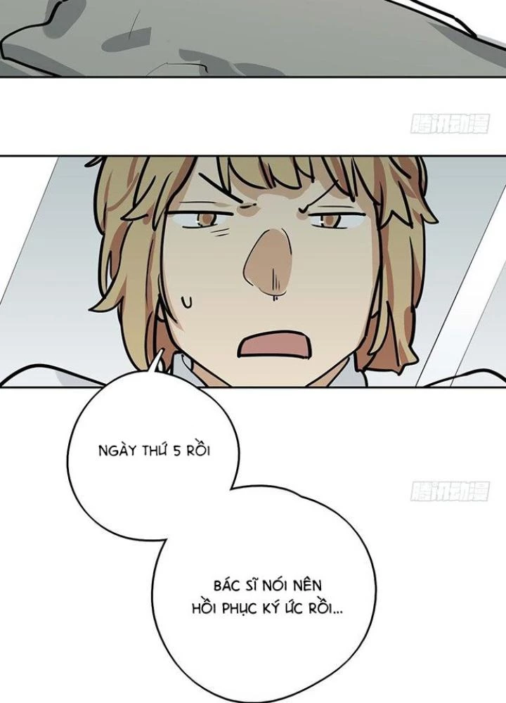 Bạn Gái Phản Diện Của Ta Chapter 48 - 41