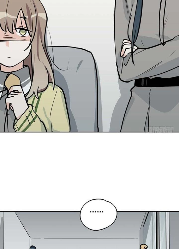Bạn Gái Phản Diện Của Ta Chapter 48 - 45