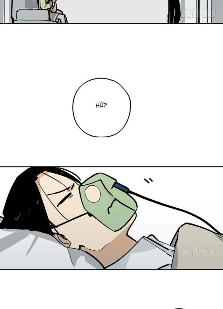 Bạn Gái Phản Diện Của Ta Chapter 48 - 47