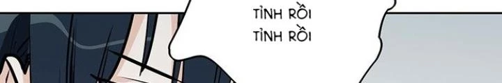 Bạn Gái Phản Diện Của Ta Chapter 48 - 50