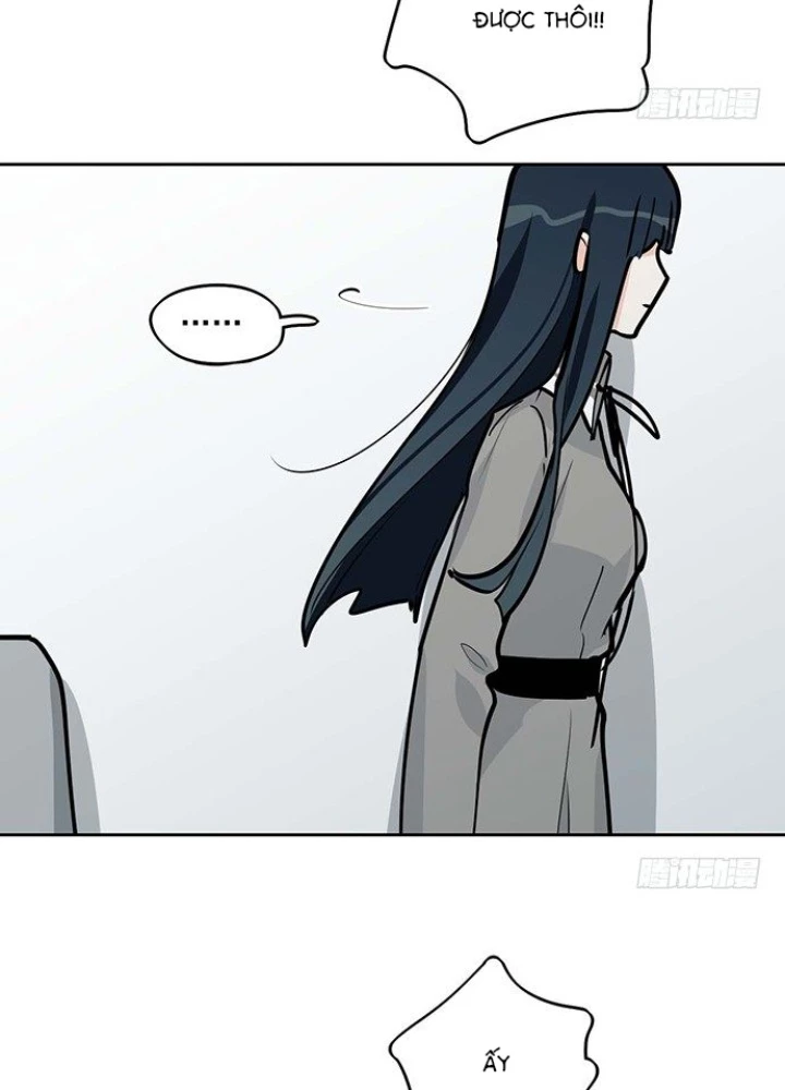Bạn Gái Phản Diện Của Ta Chapter 48 - 57