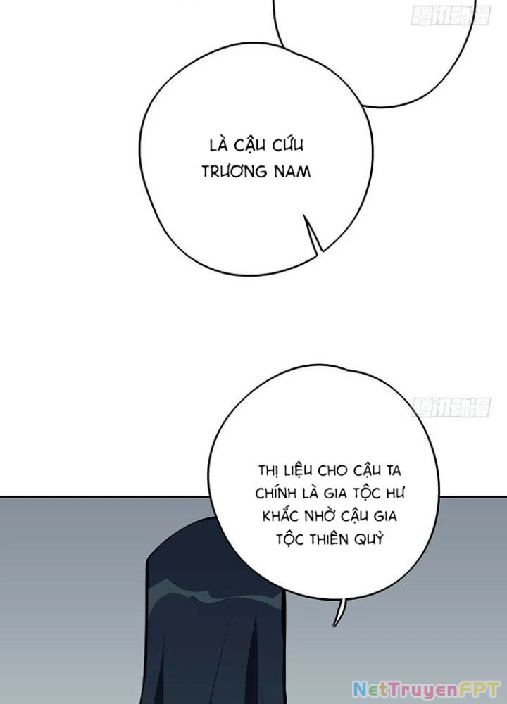 Bạn Gái Phản Diện Của Ta Chapter 48 - 61