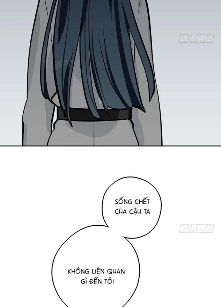 Bạn Gái Phản Diện Của Ta Chapter 48 - 63